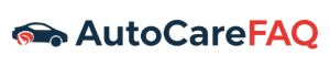 AutoCareFAQ