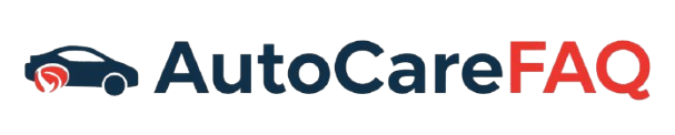 autocarefaq